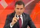 Fatih Portakal’ın çiftliğinde inceleme! Kaçak inşaat yaptığı ortaya çıkmıştı