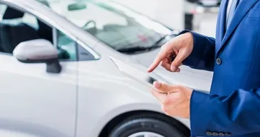 Taşıt kredilerinde hesaplama değişti! 300 bin TL kredinin banka banka taksitleri!