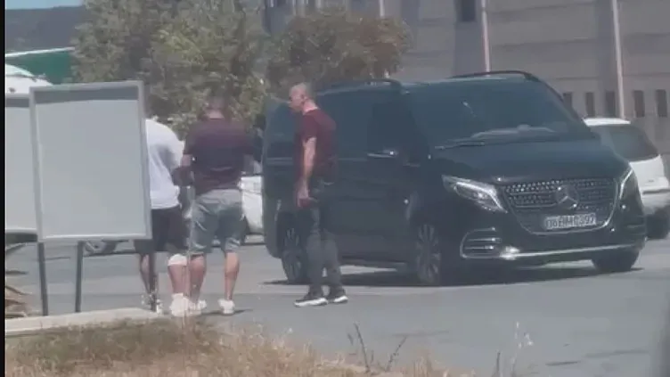 Yardım paralarıyla gizli ortaklık: Haluk Levent hakkında gündemi sallayacak şarap fabrikası iddiası! - 5