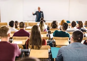 Üniversite kayıtları ne zaman, hangi tarihte başlayacak 2023? Üniversite kayıt tarihi...