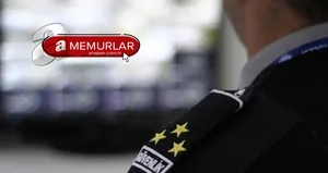 ÖGG sonuçları sorgulama ekranı: Özel Güvenlik 95.Dönem ÖGG sınav sonuçları ne zaman açıklanacak?