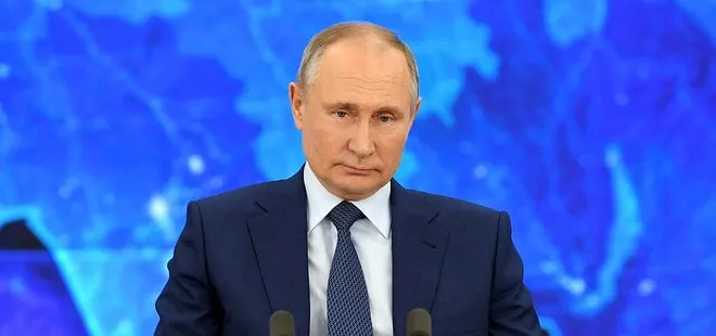 Son dakika: Putin korona virüs aşısı olacak mı? Kararını duyurdu...