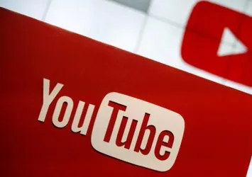 YouTube'dan Rus medya kanallarına engelleme