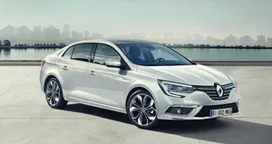 Türkiye’de yılın otomobili belli oldu