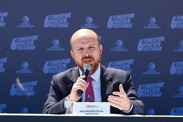 etnospor-kultur-festivali-basliyor-birbirinden-ozel-ucretsiz-etkinlikler-30-ulkeden-katilim-saglanacak-1717669240241.jpg Etnospor Kültür Festivali başladı! Birbirinden özel ücretsiz etkinlikler! 30 ülkeden katılım sağlanıyor... - 3