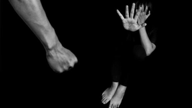 İstanbul sözleşmesi neden tartışılıyor, maddeleri nelerdir? İstanbul Sözleşmesi uygulanıyor mu?