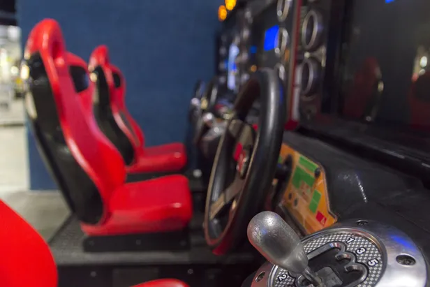 Son dakika: İnternet kafeler ve oyun salonları ne zaman açılacak? Kahvehanelerde oyun ne zaman serbest olacak?