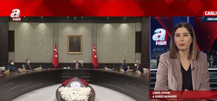 Son dakika: Başkan Erdoğan kabineyi topluyor! Kritik toplantının gündeminde ne var? Yeni tedbirler gündemde mi? Kira düzenlemesi nasıl olacak?