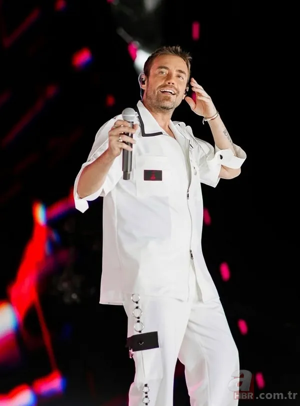 12. kez burun ameliyatı olan Murat Dalkılıç'ın son hali ortaya çıktı 3