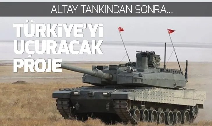turkiye insansiz tank uretecek a