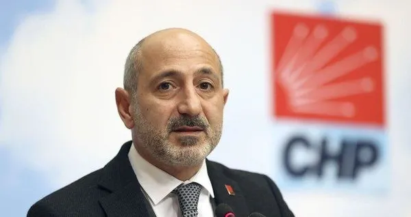 CHP’den 10 vekil tırtıklayan Gelecek Partisi’nden yeni ayar: Biz olmasan %48 alamazdınız