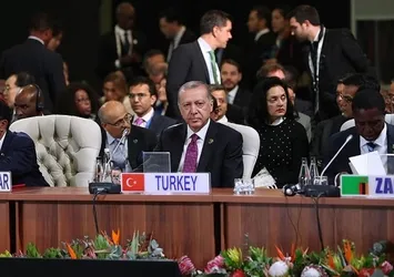 Türkiye'nin Afrika'ya dönüşü İtalyanları korkuttu