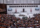 EYT düzenlemesi TBMM’de! Vekillerin imzasına açıldı