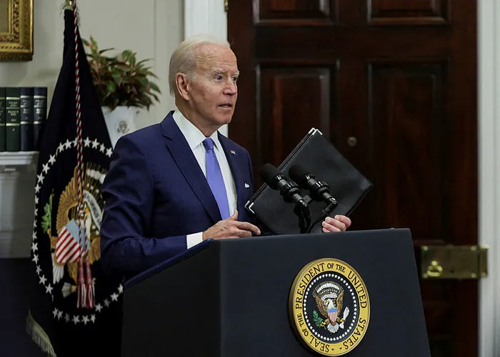 abd-baskani-joe-bidendan-rusyayi-kizdiracak-talep-1651163763297.jpg ABD Başkanı Joe Biden'dan Rusya'yı kızdıracak talep - 2