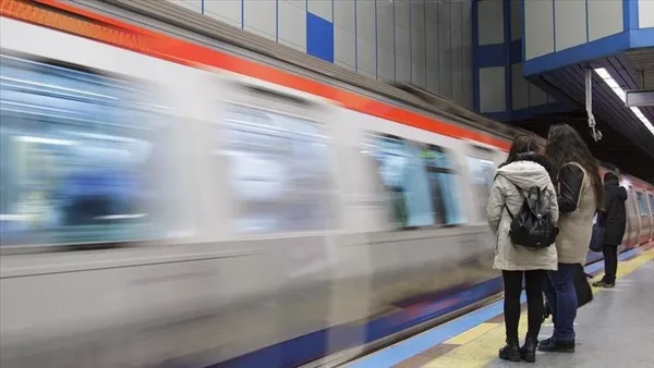 kagithane-istanbul-havalimani-metrosu-ne-zaman-acilacak-kagithane-istanbul-havalimani-metrosu-hangi-tarihte-ac-1673594924480.jpg Kağıthane-İstanbul Havalimanı metrosu ne zaman açılacak? Kağıthane-İstanbul Havalimanı metrosu hangi tarihte açılacak? - 2