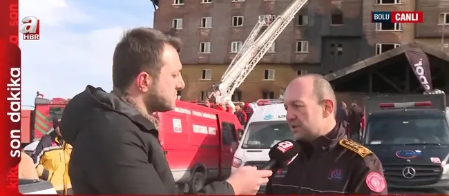 alevler-ahsap-giydirmeyi-yuttu-duzce-itfaiye-muduru-a-haberde-1737456069921.jpg Ekran görüntüsü / A Haber