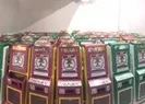 Aileler dikkat! Büyük tehlike ortaya çıktı