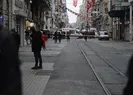 Beyoğlu saldırısında yeni isimlere ulaşıldı!