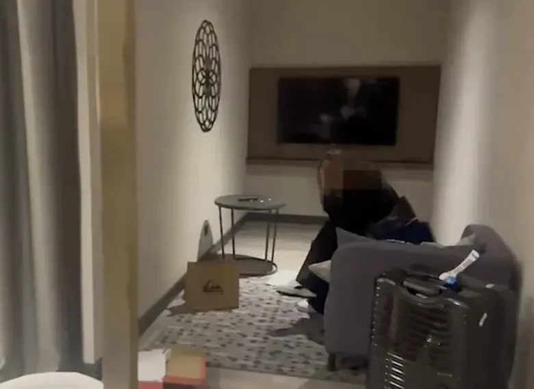 Halkın parası sevgililere aktı! CHP'li Yalım'ın Batum skandalı da patladı - 3