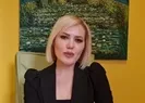 Türkiye’nin en büyük gücü KADINLAR! İşte başarı hikayeleri