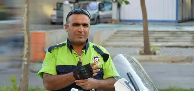 Şehit Polis Fethi Sekin’in adı, memleketinde şehir hastanesine verildi