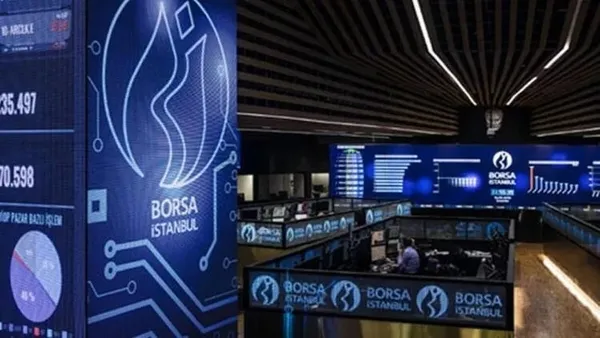 borsa-yarin-acik-mi-kapali-mi-borsa-26-27-haziran-afere-gunu-calisiyor-mu-borsa-istanbul-bayram-calisma-takvim-1687685216224.jpeg Borsa bugün açık mı, kapalı mı? Borsa 26-27 Haziran afere günü çalışıyor mu? Borsa İstanbul bayram çalışma takvimi 2023! - 1