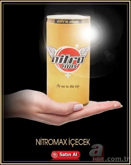 Son dakika haberi: Bakanlık hileli gıdaları açıkladı! İşte zehir saçan hileli ürünler ve firmalar 26