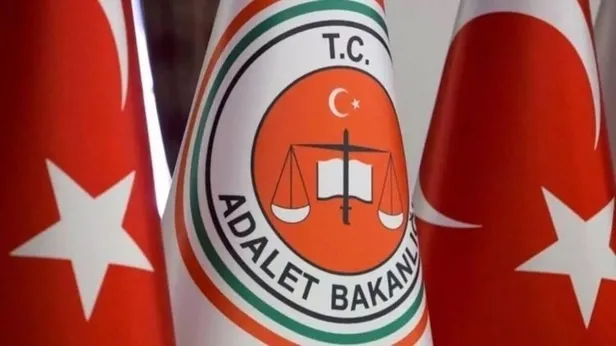 Adalet Bakanlığı personel alımı başvuruları başladı mı? Adalet Bakanlığı personel alım başvuru tarihleri belli mi?