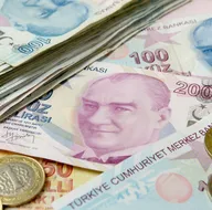 Asgari ücret zammı son durum: 2021 asgari ücret ne kadar olacak? Asgari ücret 3. toplantı ne zaman? Zam oranı...