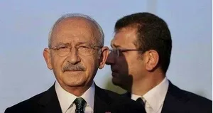 CHP yandaşı Saymaz’dan yerel seçim isyanı