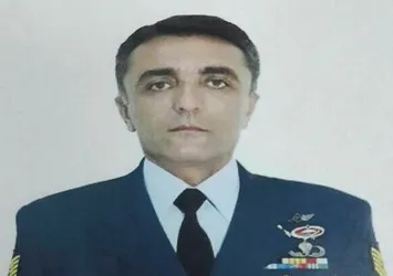 Zekeriya Kuzu'nun oğlu darbe gecesini anlattı