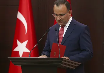 Hükümetten müftülere nikah yetkisi açıklaması