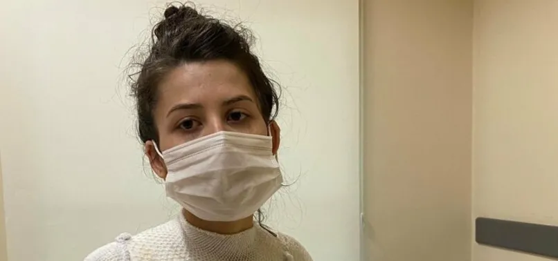 Konya’da eşini ve kızını yakan adama şok! Savcı 'silah' sayılmasını istedi