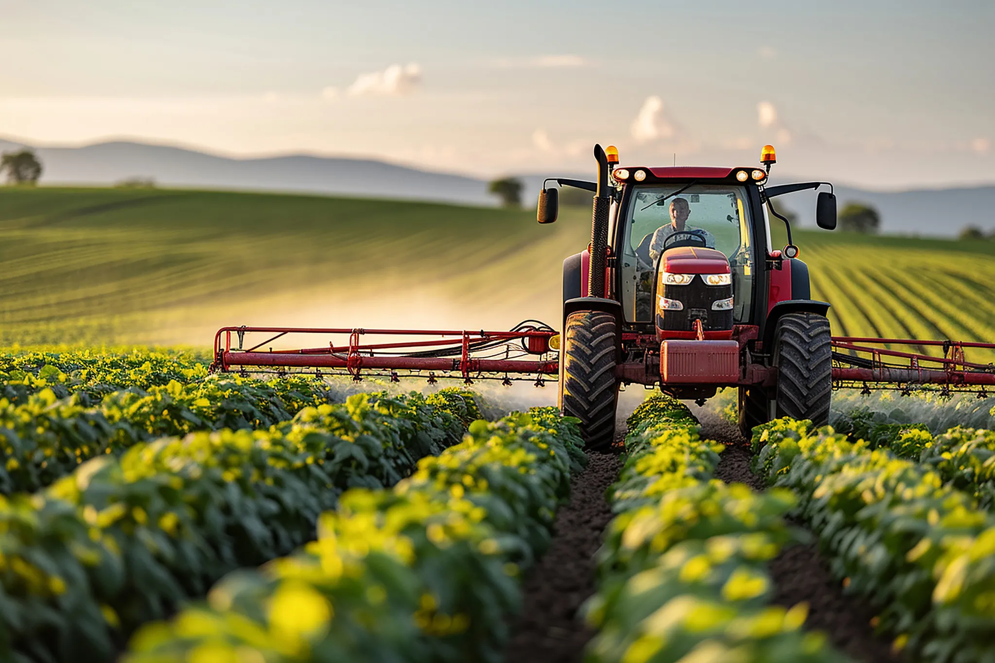 Hazine destekli kredilerde yeni dönem! 28 başlıkta faiz indirimi: Kimler yararlanacak?