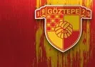 Göztepe’den kampanyaya dev destek