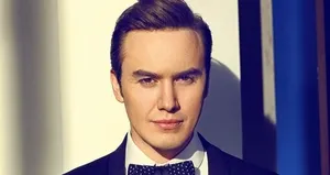 Aston Martin’in Türkiye yüzü oldu