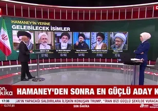 Körfez’de güvenlik paradigması çöktü!
