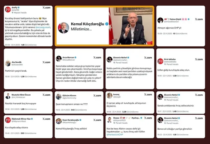 eski-chp-genel-baskani-kilicdaroglundan-partisine-tepki-chp-derhal-arinmalidir-1763833710370.jpeg (Foto: ahaber.com.tr)