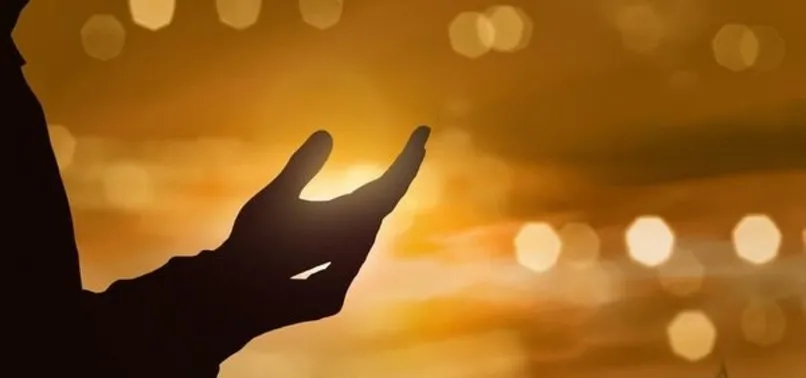 fetih suresi turkce oku dinle