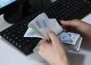 Merkez Bankası 2023ün son faiz kararını açıkladı