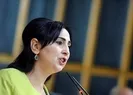 Figen Yüksekdağdan haddini aşan sözler