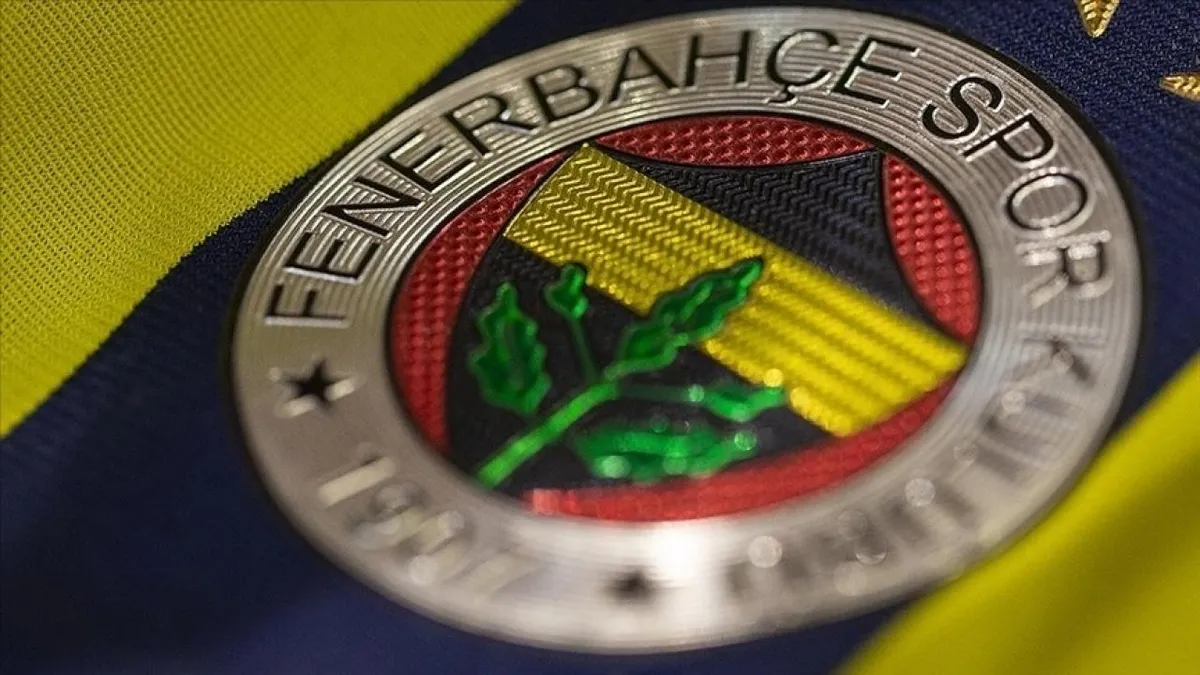 Fenerbahçe'nin toplam borcu açıklandı