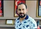 CHP’li başkanın oğlu silah kaçakçısı çıktı