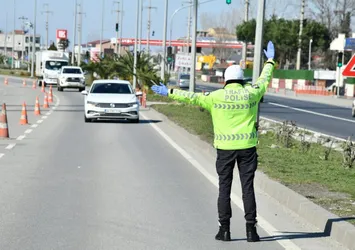 Normalleşmeye en uzak il! Samsun'da haftalık vaka sayısı 100 binde 458,53 oldu