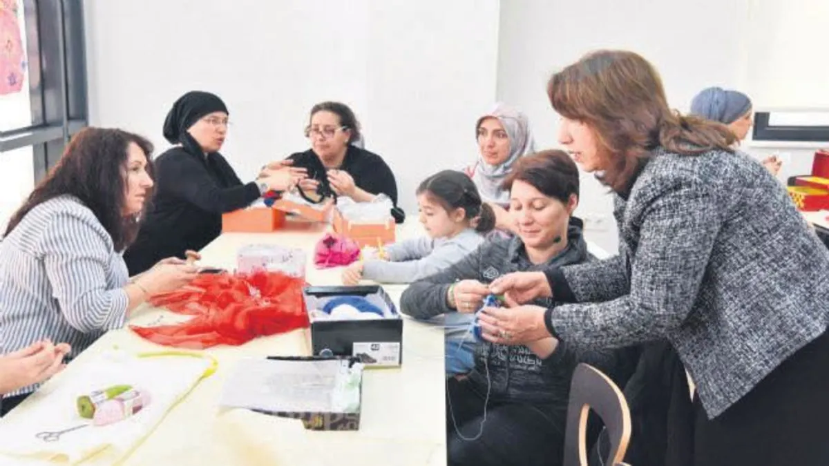 CHP'li İzmir'in ilçe belediyelerinde verilen sözler tutulmadı!