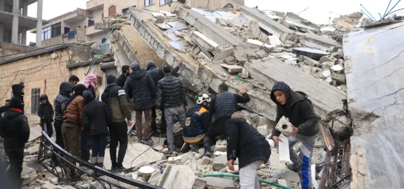 Polonyalı madenciler arama çalışmaları için Türkiye'ye geliyor