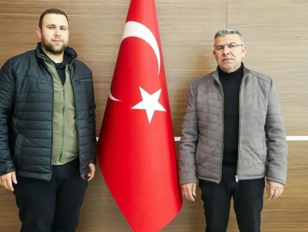 CHP'li Aydın Büyükşehir Belediyesi'nden vicdanları yaralayan karar! Can kurtardı işten kovuldu | AFAD gönüllüsüne AK Parti sahip çıktı - 9
