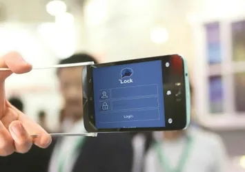 ByLock’ta ‘patates hat’ operasyonları