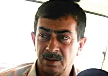 Ünlü oyuncu hayatını kaybetti