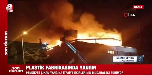 pendikte-korkutan-fabrika-yangini-alevler-geceyi-aydinlatti-1674768284322.jpg Pendik'te korkutan fabrika yangını: Alevler geceyi aydınlattı - 3